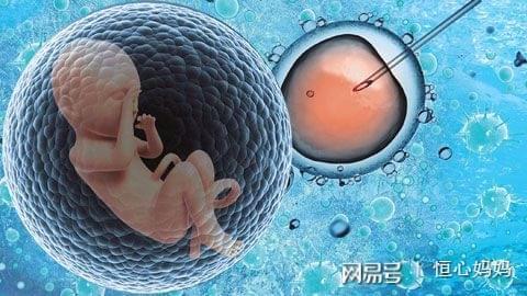 42岁二胎