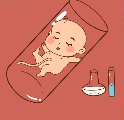 染色体易位